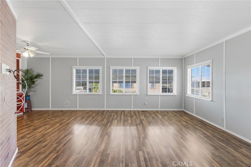 Welcome to comfortable, resort-style living in the 55+ Arroyo - photo 21