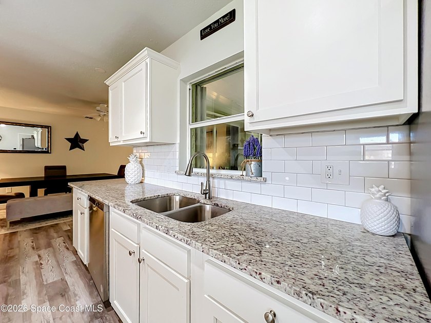 Move-in ready and beautifully updated, this home offers the - photo 21