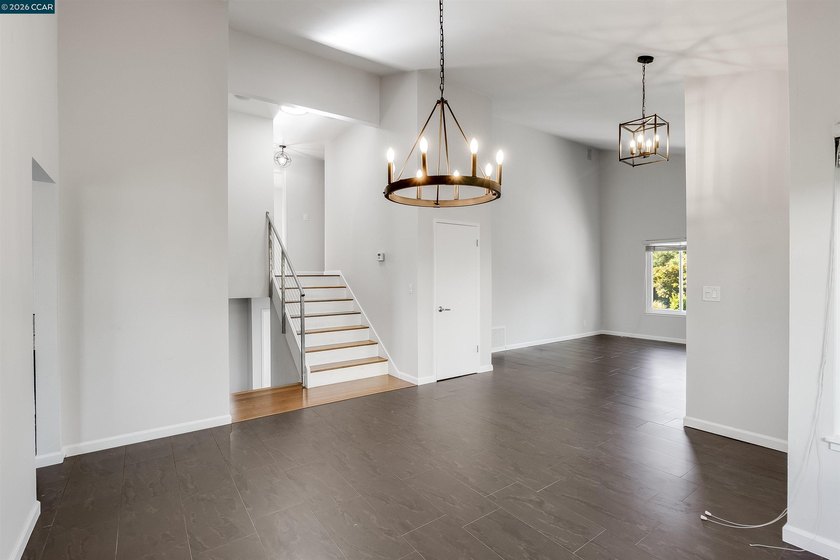 Rare chance to get into sought-after Virginia Hills at an - photo 22