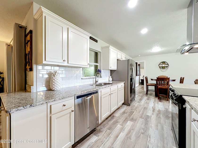 Move-in ready and beautifully updated, this home offers the - photo 22