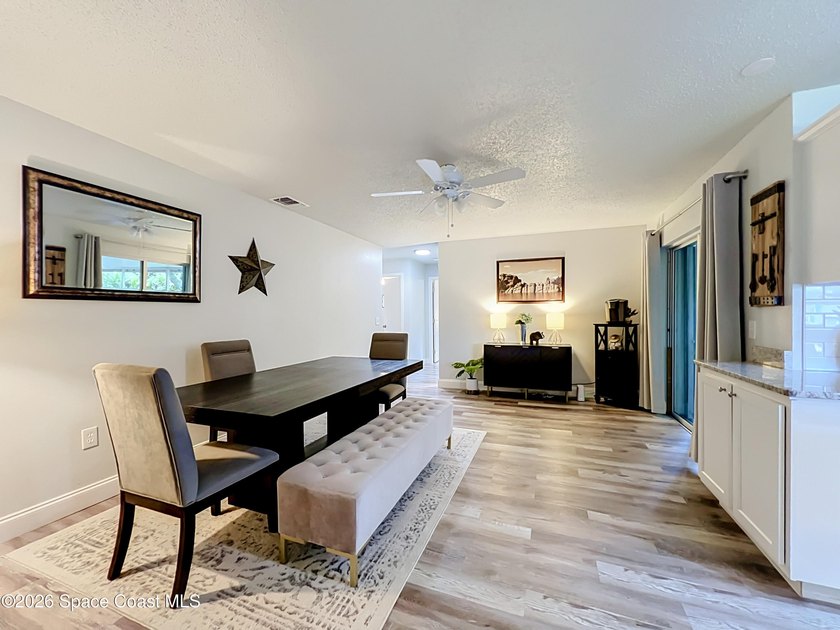 Move-in ready and beautifully updated, this home offers the - photo 24