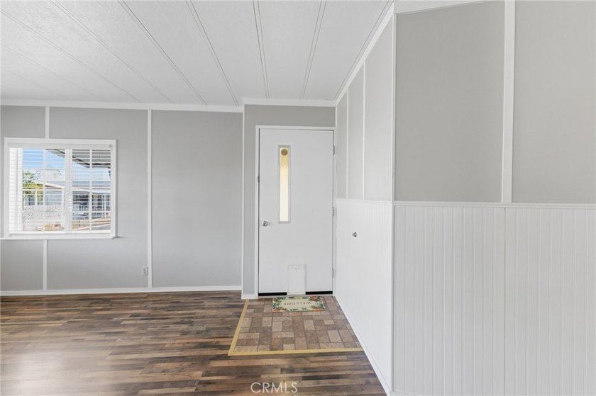 Welcome to comfortable, resort-style living in the 55+ Arroyo - photo 26