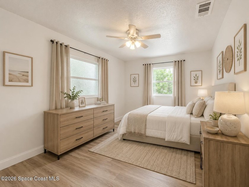 Move-in ready and beautifully updated, this home offers the - photo 27
