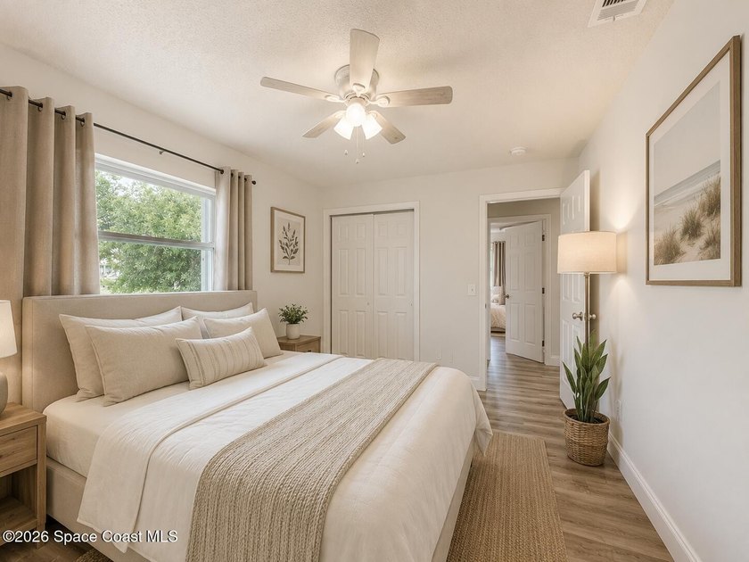 Move-in ready and beautifully updated, this home offers the - photo 29