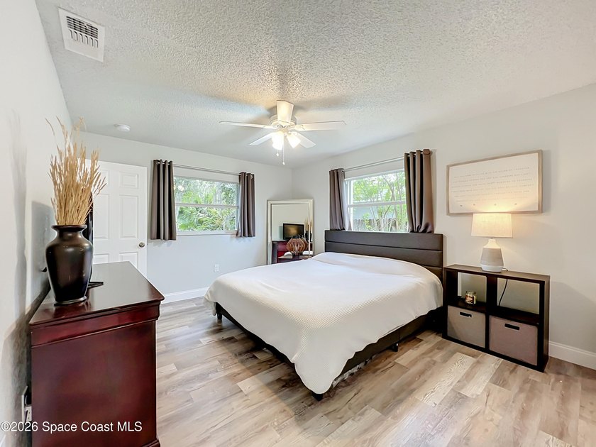 Move-in ready and beautifully updated, this home offers the - photo 34