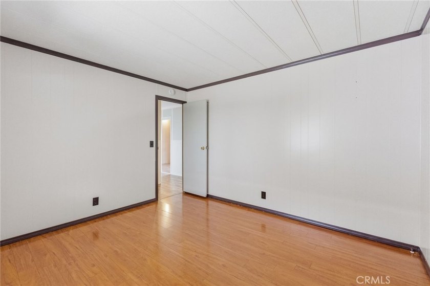 Welcome to comfortable, resort-style living in the 55+ Arroyo - photo 35