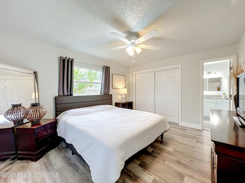 Move-in ready and beautifully updated, this home offers the - photo 35