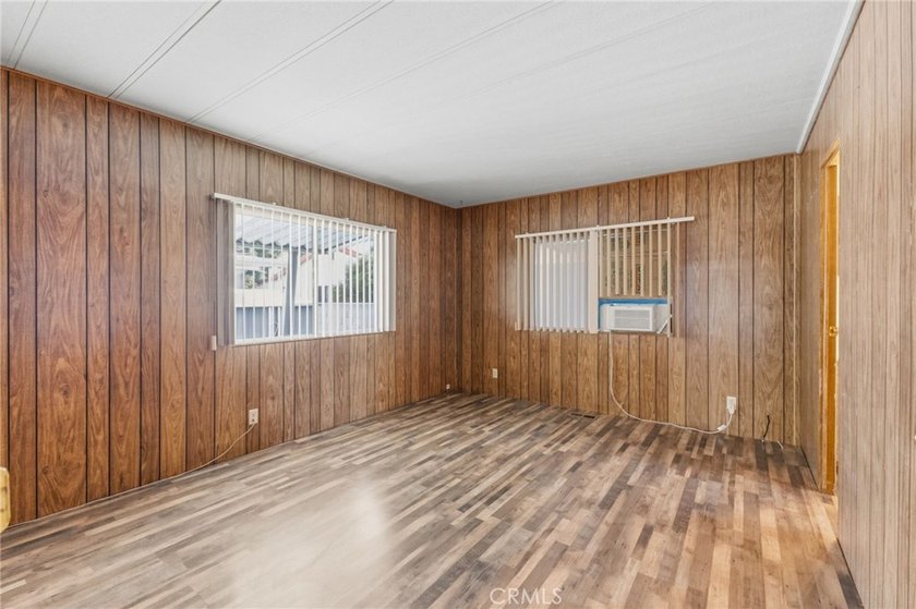 Welcome to comfortable, resort-style living in the 55+ Arroyo - photo 36