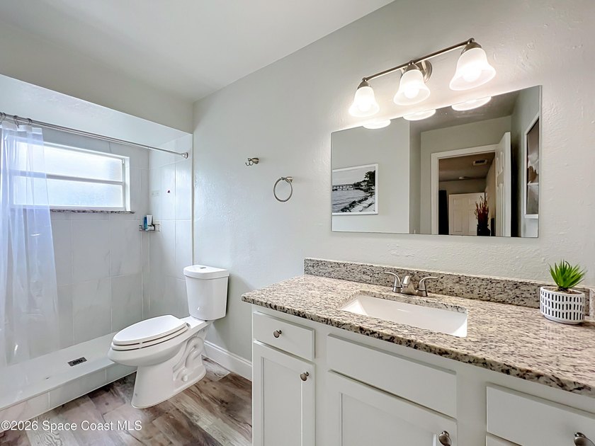 Move-in ready and beautifully updated, this home offers the - photo 36