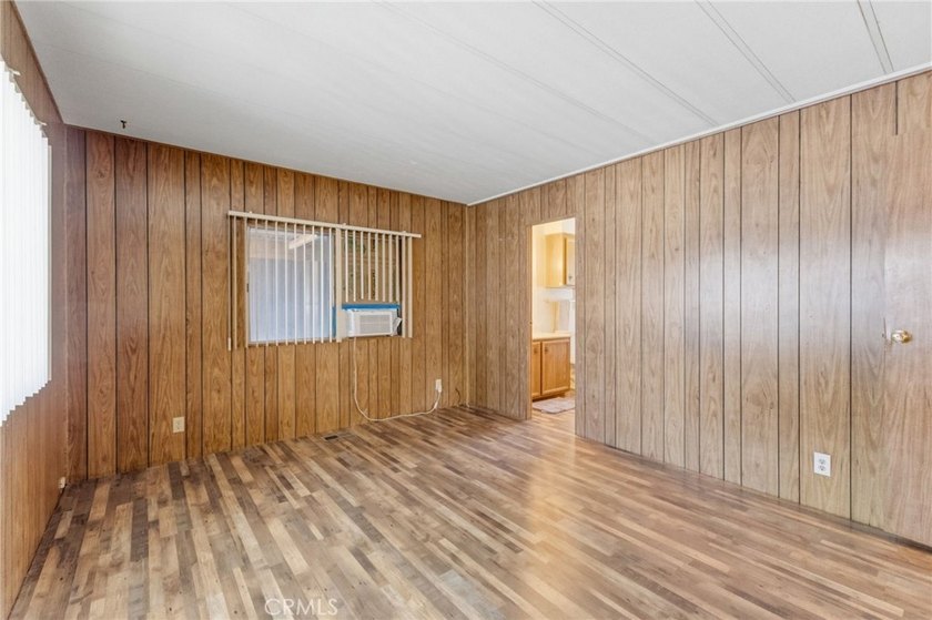 Welcome to comfortable, resort-style living in the 55+ Arroyo - photo 37