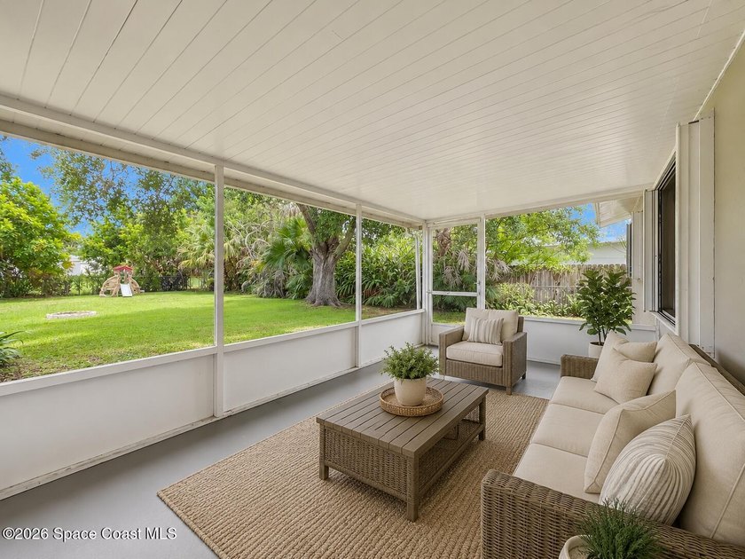 Move-in ready and beautifully updated, this home offers the - photo 38