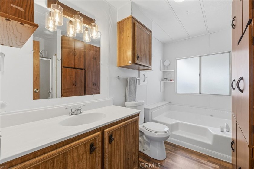 Welcome to comfortable, resort-style living in the 55+ Arroyo - photo 40