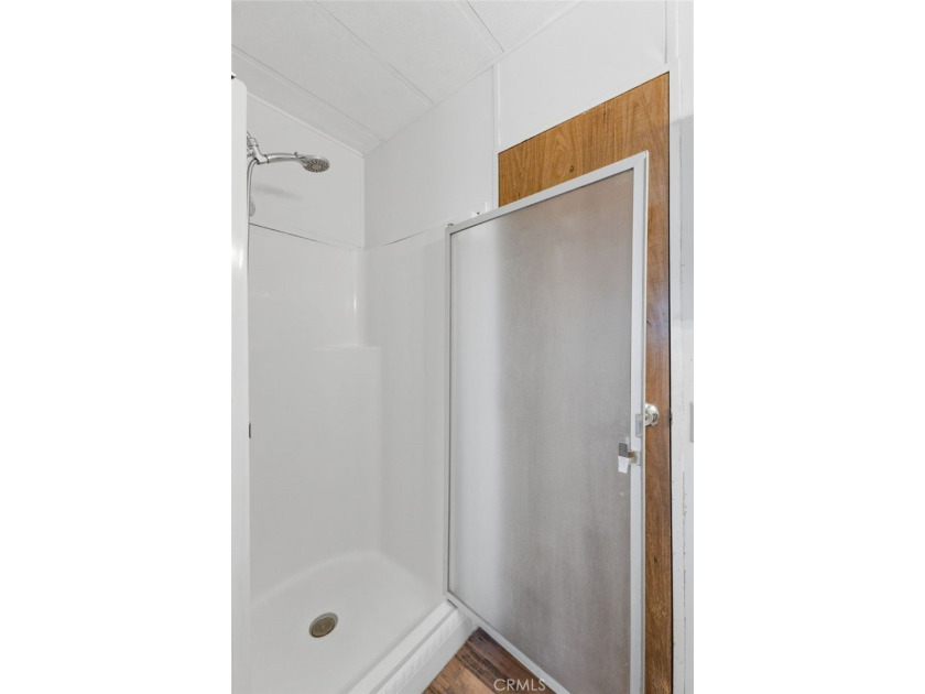 Welcome to comfortable, resort-style living in the 55+ Arroyo - photo 41