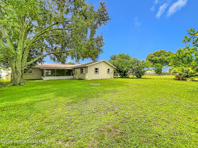 Move-in ready and beautifully updated, this home offers the - photo 41