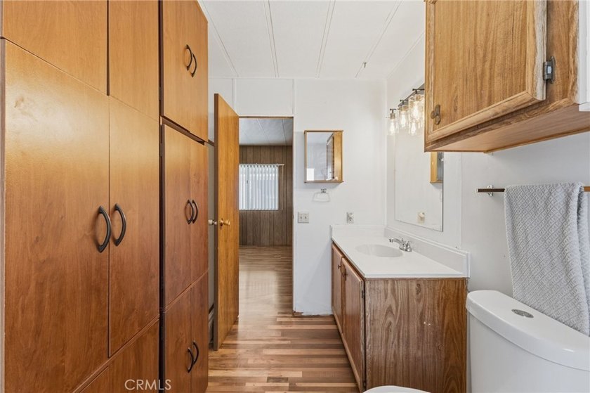 Welcome to comfortable, resort-style living in the 55+ Arroyo - photo 42