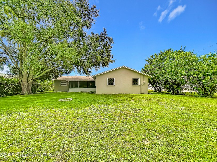 Move-in ready and beautifully updated, this home offers the - photo 42