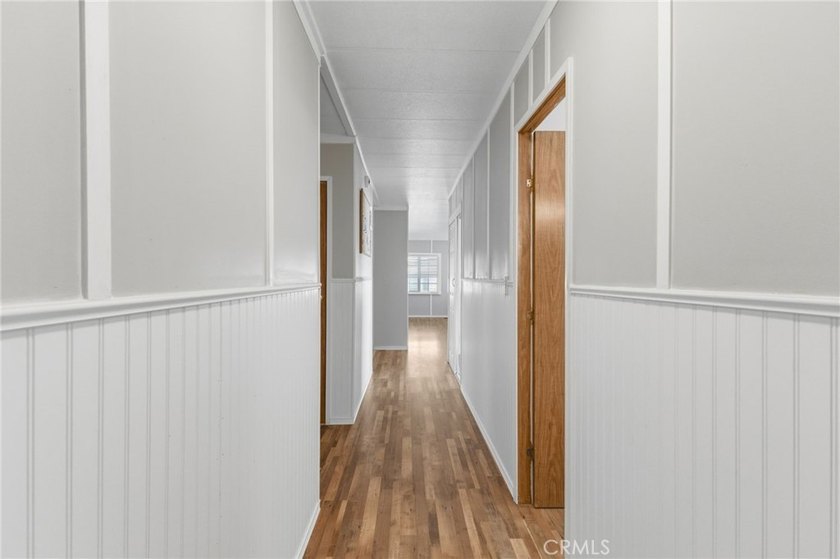 Welcome to comfortable, resort-style living in the 55+ Arroyo - photo 43