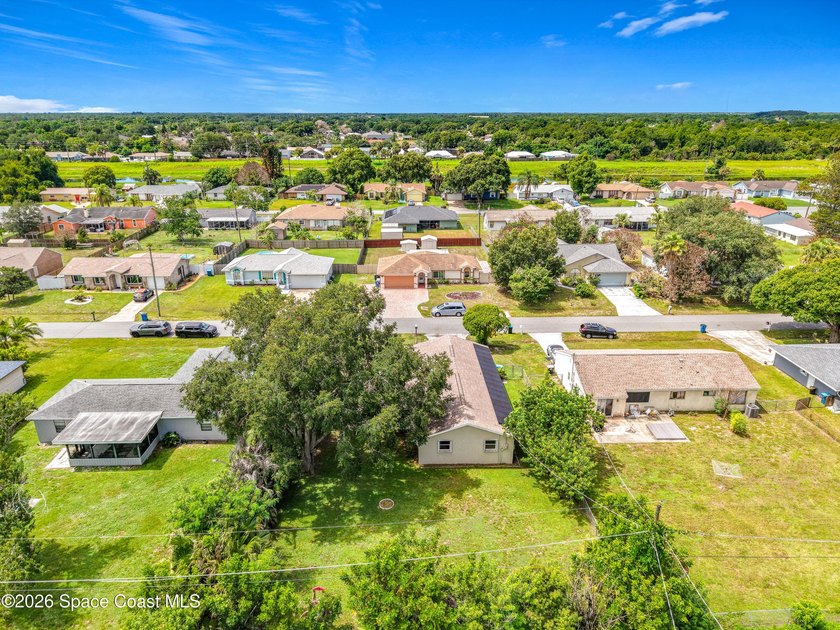 Move-in ready and beautifully updated, this home offers the - photo 43