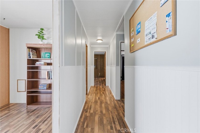 Welcome to comfortable, resort-style living in the 55+ Arroyo - photo 45