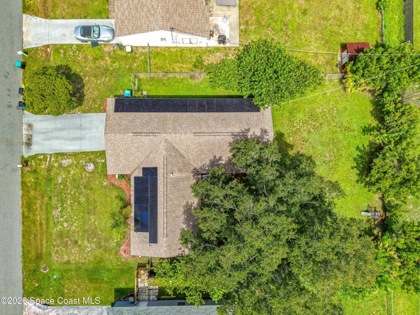 Move-in ready and beautifully updated, this home offers the - photo 45