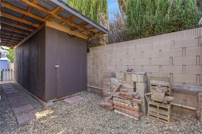 Welcome to comfortable, resort-style living in the 55+ Arroyo - photo 46