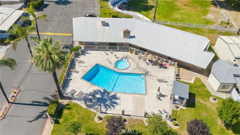 Welcome to comfortable, resort-style living in the 55+ Arroyo - photo 47