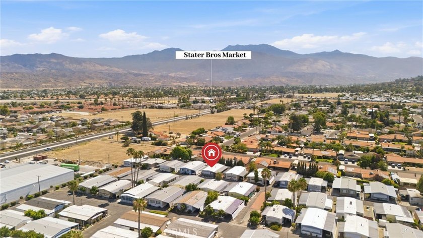 Welcome to comfortable, resort-style living in the 55+ Arroyo - photo 49
