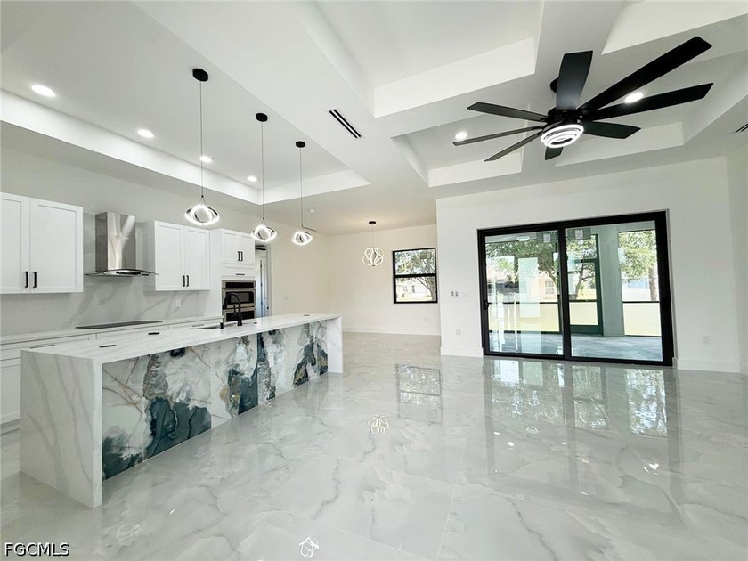 Welcome to this stunning new-build (2026) home on a spacious lot - photo 10