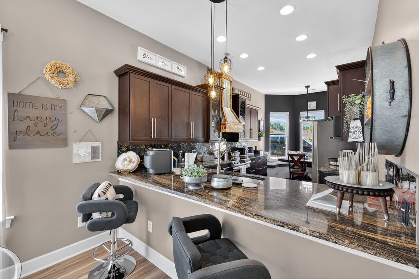 Discover the perfect blend of style, comfort, and outdoor living - photo 20