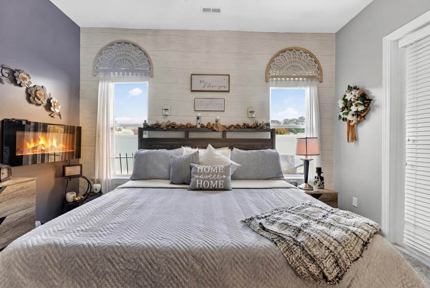 Discover the perfect blend of style, comfort, and outdoor living - photo 27