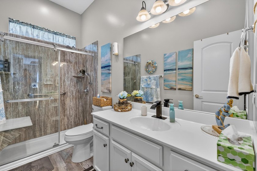 Discover the perfect blend of style, comfort, and outdoor living - photo 38
