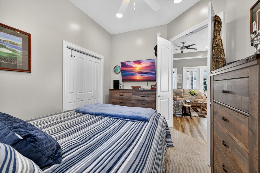 Discover the perfect blend of style, comfort, and outdoor living - photo 42