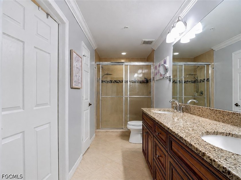 FIRST FLOOR...Welcome to 1051 Winding Pine Circle, Unit 105 - photo 5