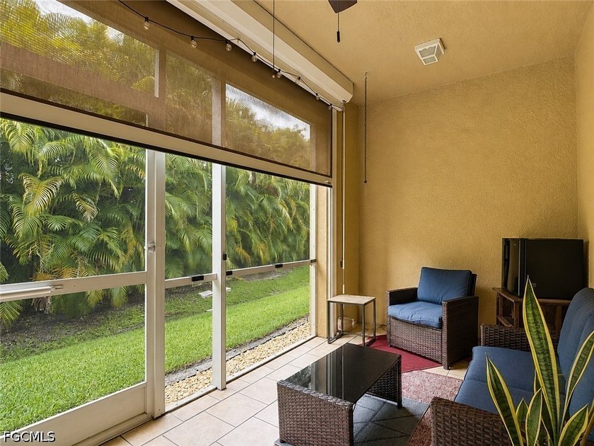 FIRST FLOOR...Welcome to 1051 Winding Pine Circle, Unit 105 - photo 8