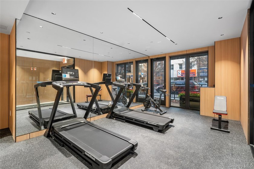 Vista 72 is a brand-new boutique condominium located in the - photo 7