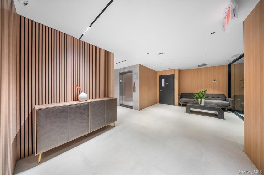 Vista 72 is a brand-new boutique condominium located in the - photo 8