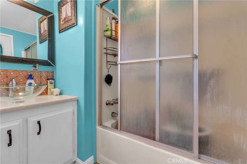 Location Location Location Welcome to 2550 Pacific Coast Highway - photo 14