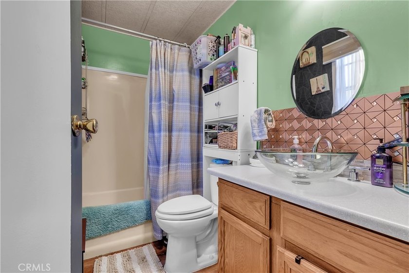 Location Location Location Welcome to 2550 Pacific Coast Highway - photo 16