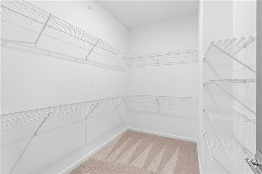 HOME OF THE MONTH!! Last CASCADE floor plan in the entire - photo 17