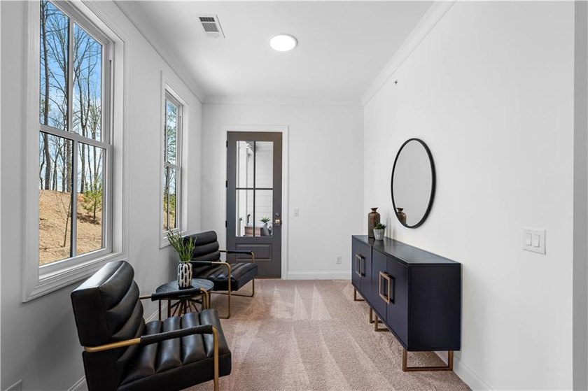 HOME OF THE MONTH!! Last CASCADE floor plan in the entire - photo 19