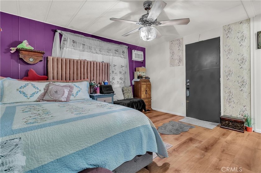 Location Location Location Welcome to 2550 Pacific Coast Highway - photo 19