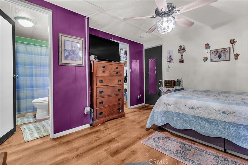 Location Location Location Welcome to 2550 Pacific Coast Highway - photo 20