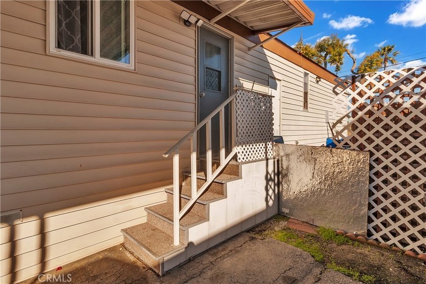 Location Location Location Welcome to 2550 Pacific Coast Highway - photo 21