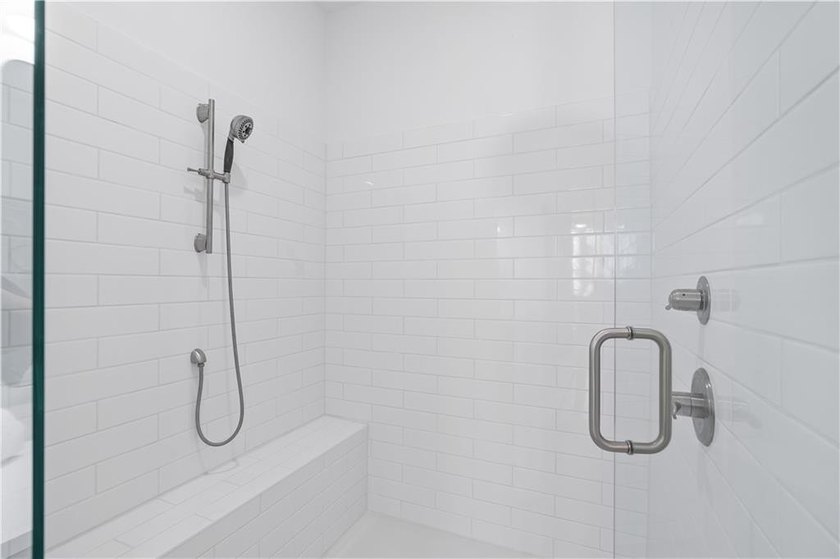 HOME OF THE MONTH!! Last CASCADE floor plan in the entire - photo 23