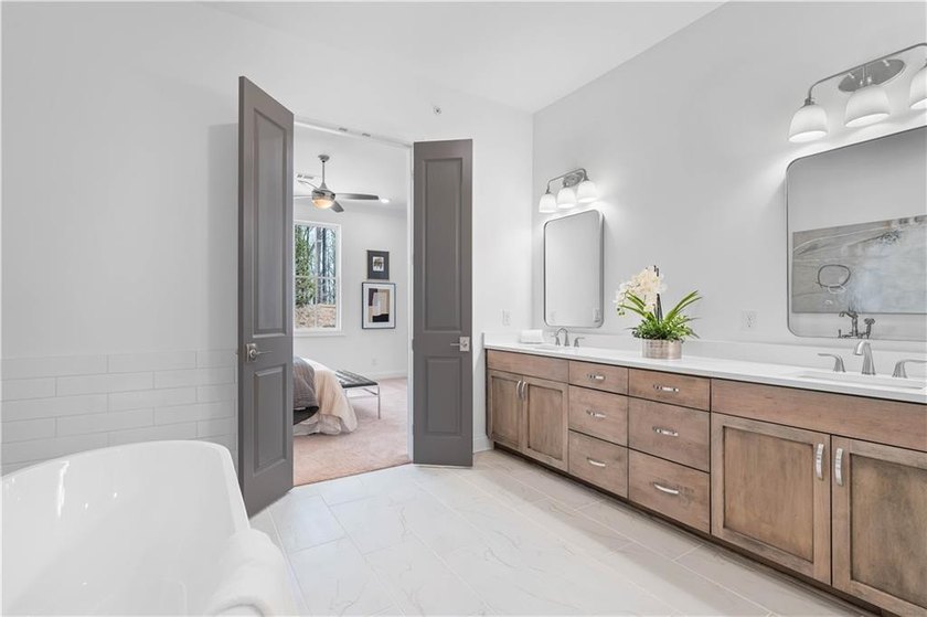 HOME OF THE MONTH!! Last CASCADE floor plan in the entire - photo 24