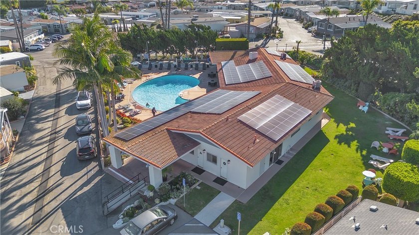 Location Location Location Welcome to 2550 Pacific Coast Highway - photo 29