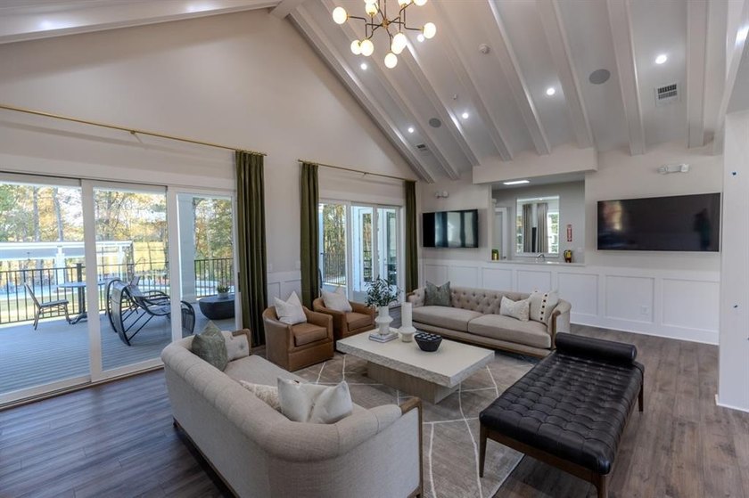 HOME OF THE MONTH!! Last CASCADE floor plan in the entire - photo 34