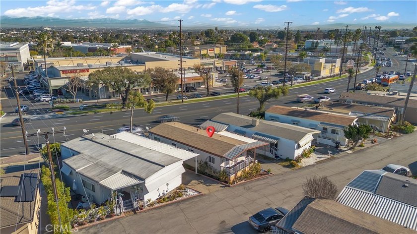 Location Location Location Welcome to 2550 Pacific Coast Highway - photo 34
