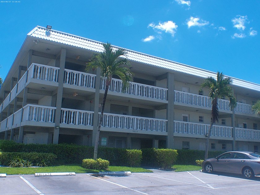9872 Marina Blvd 1434 - photo 2