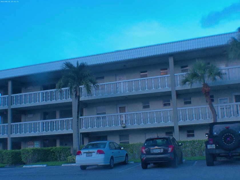 9872 Marina Blvd 1434 - photo 3